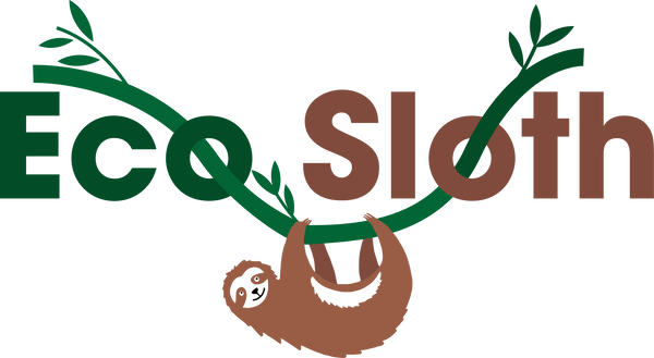 Eco Sloth